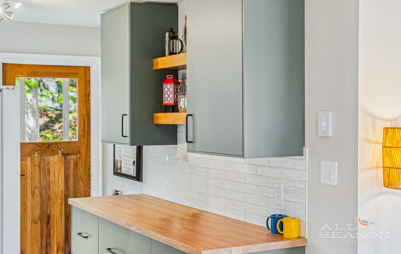 HappyNess_Hideaway-5a