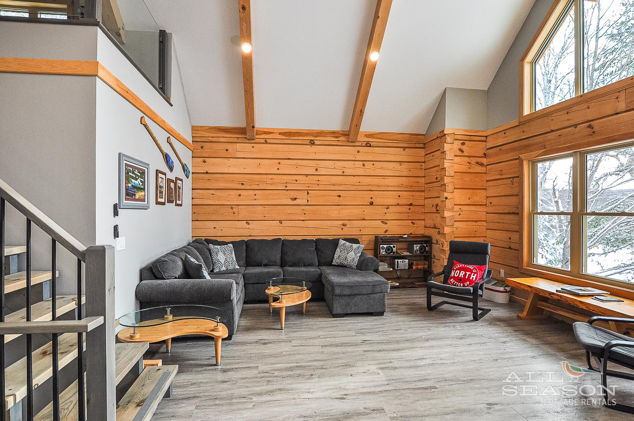 Flagstone_Main floor living room