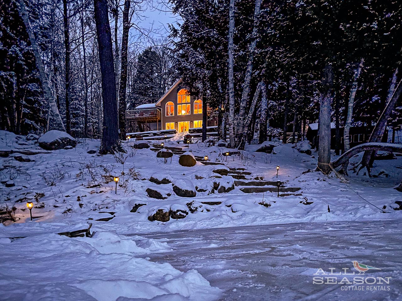 Stillwater_Lakehouse_80