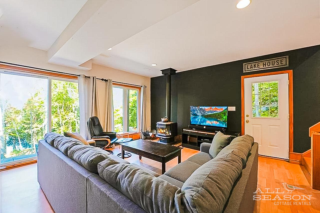 Stiilwater_lake_house-25