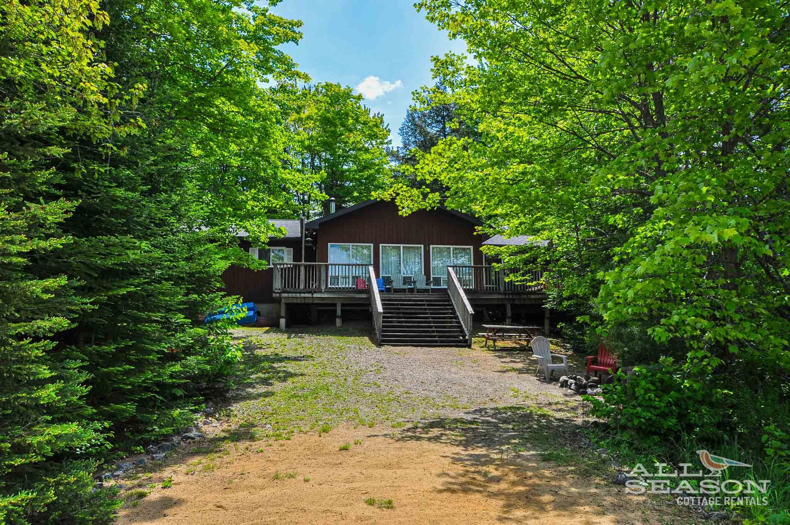Beaver Bay-29