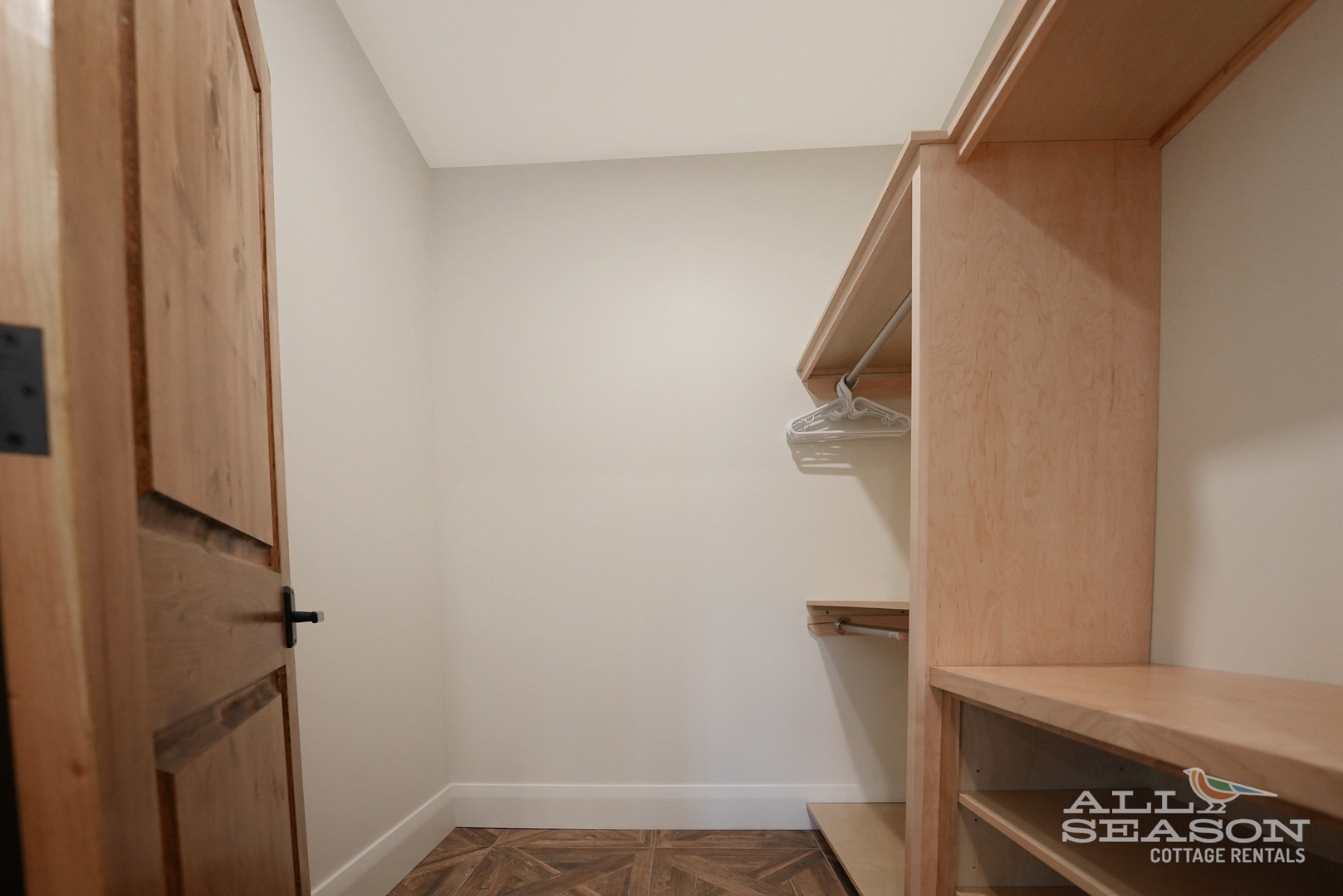 Perfection on Percy-42