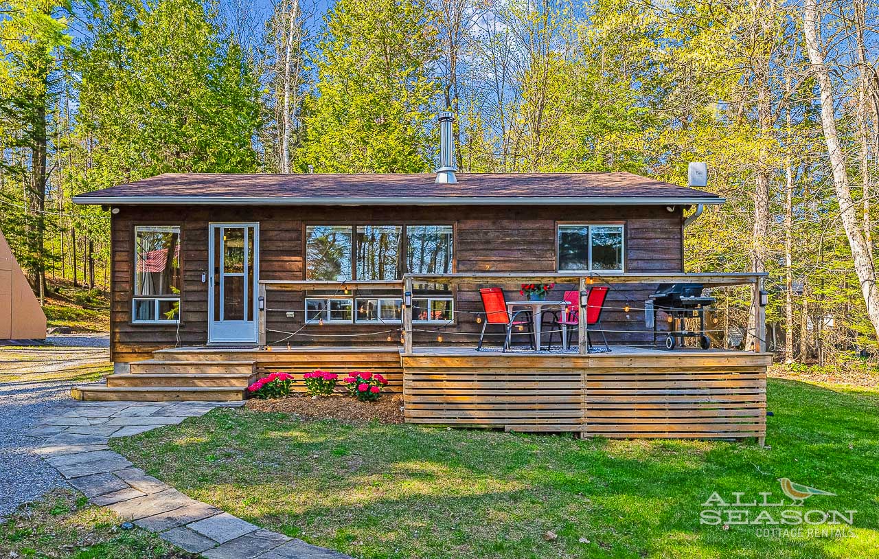 HappyNess_Hideaway-21