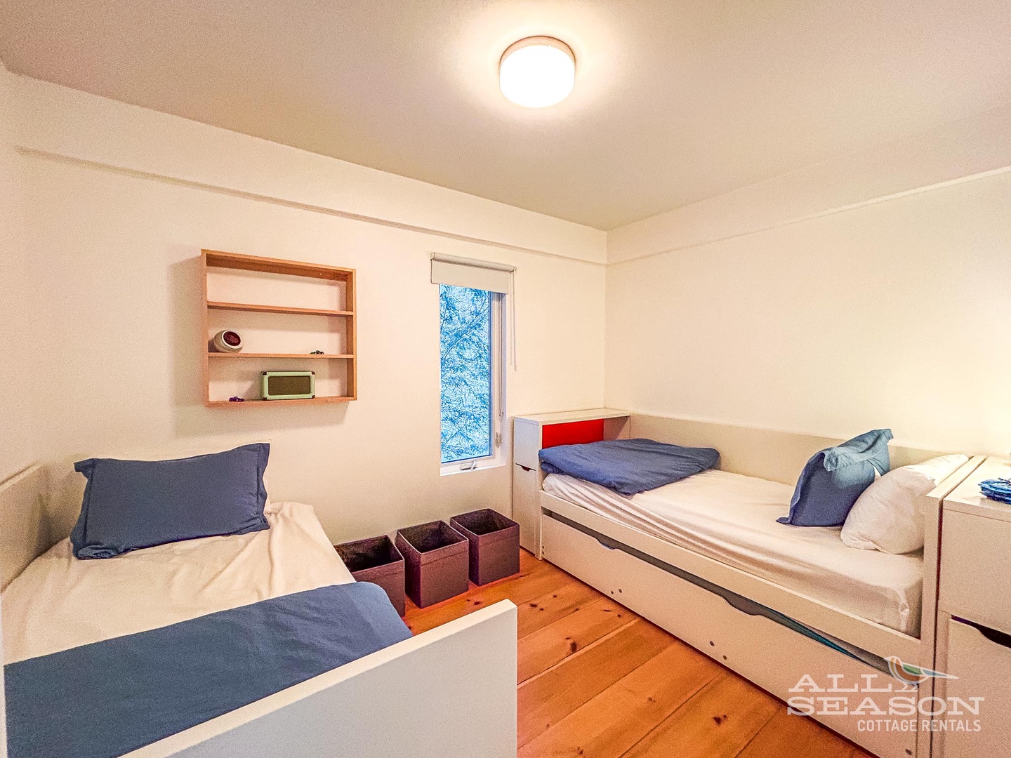 Knotty by Nature-21-2