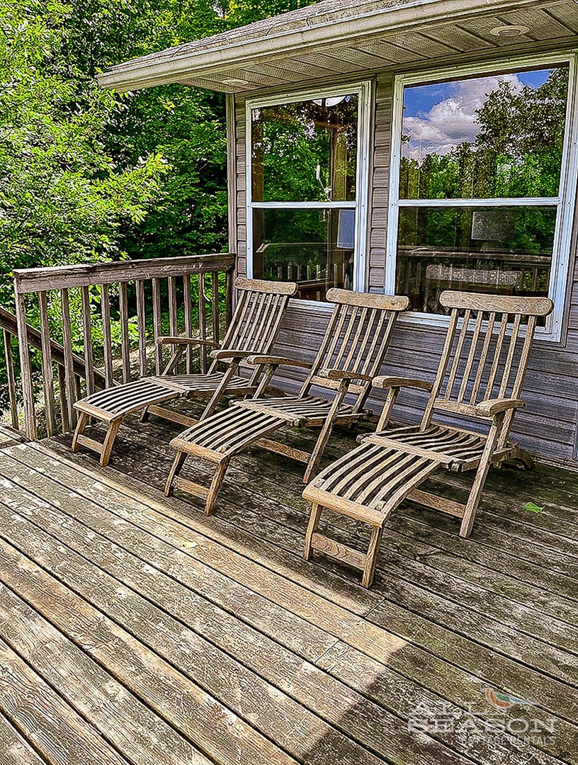 Stiilwater_lake_house-48