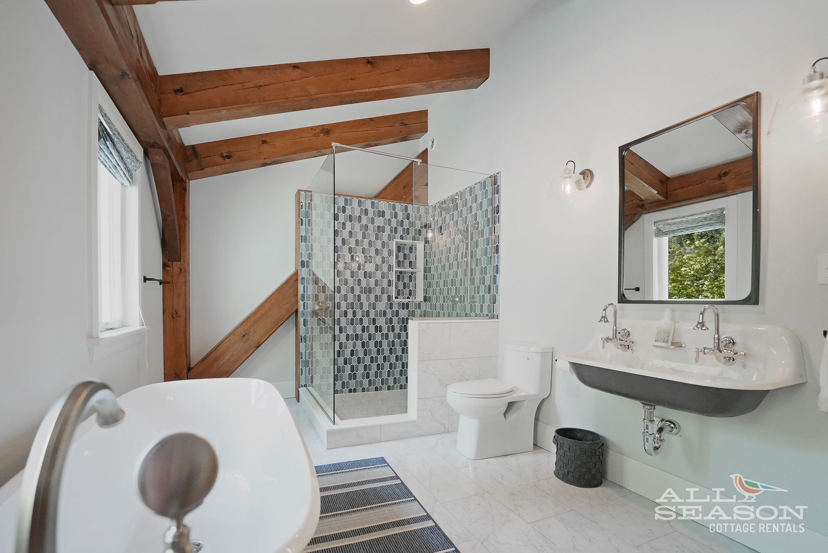 Perfection on Percy-25