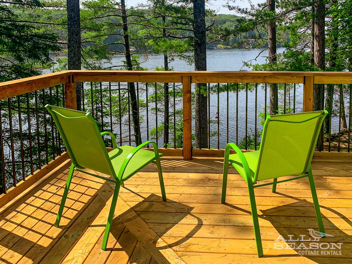 Sunny_LakeSide-1-4