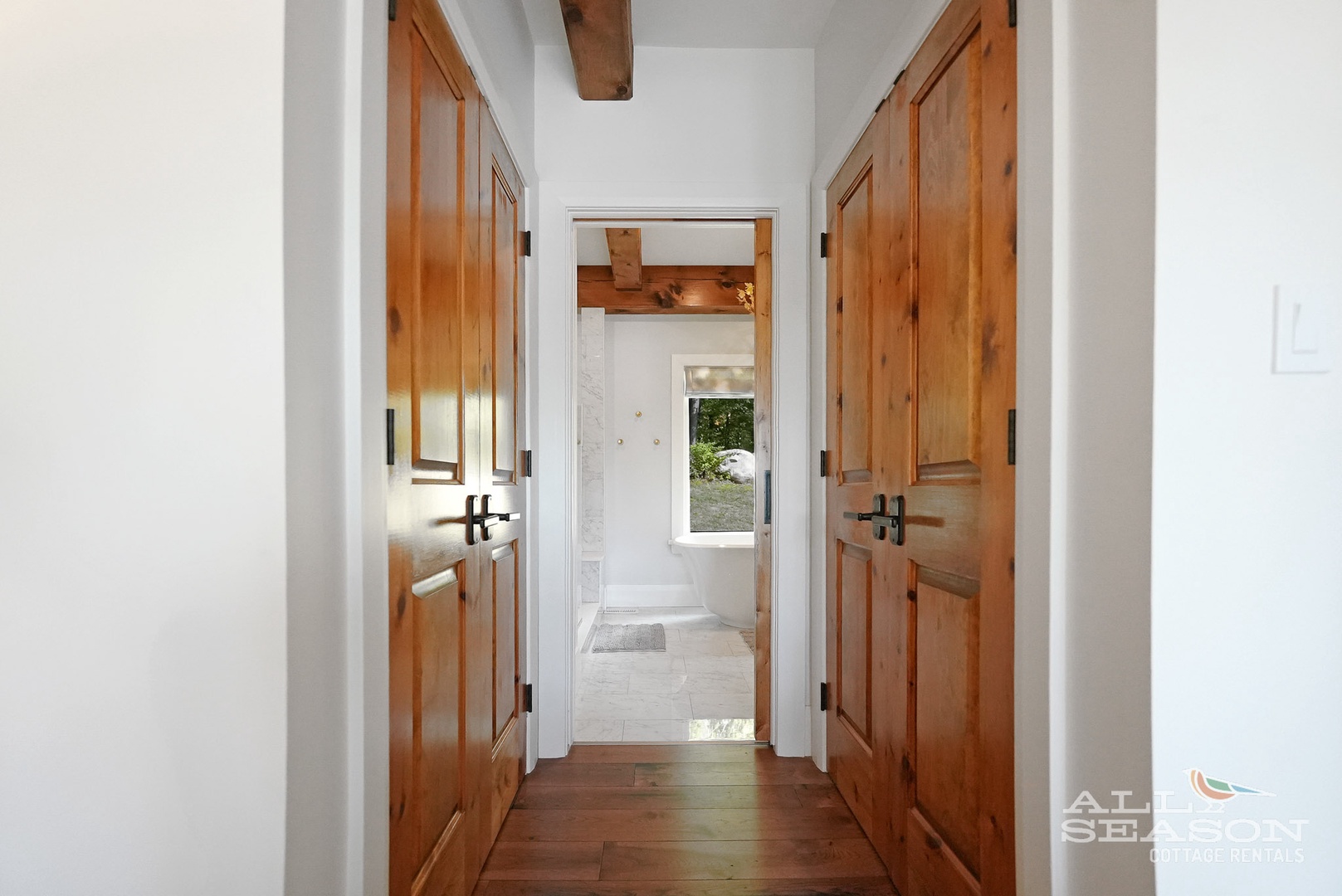 Perfection on Percy-15