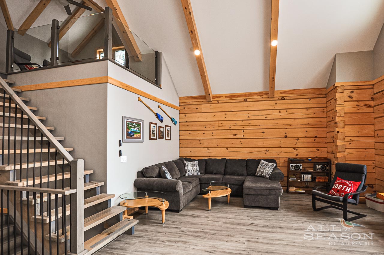 Flagstone_Stairs to loft area