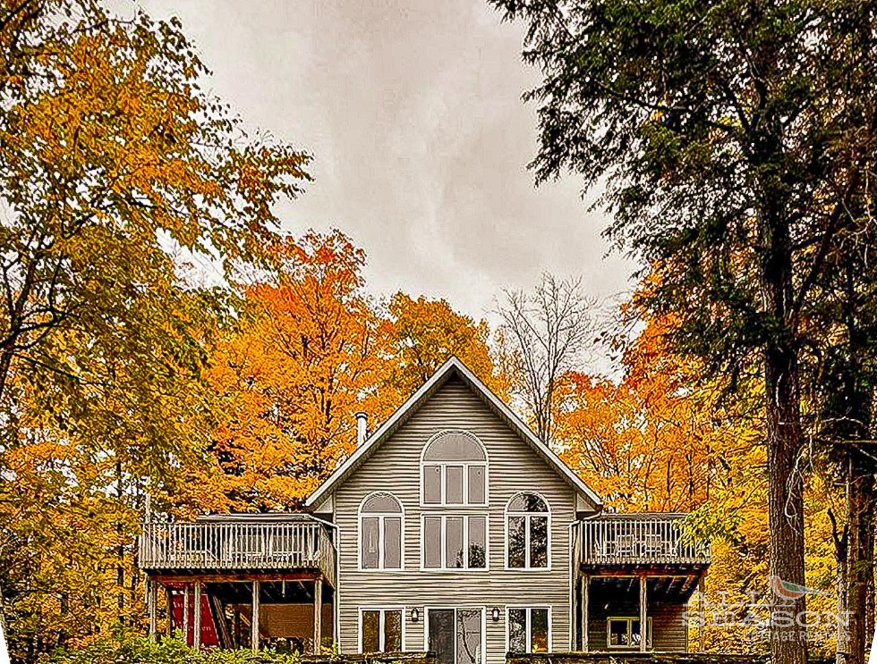 Stiilwater_lake_house-65