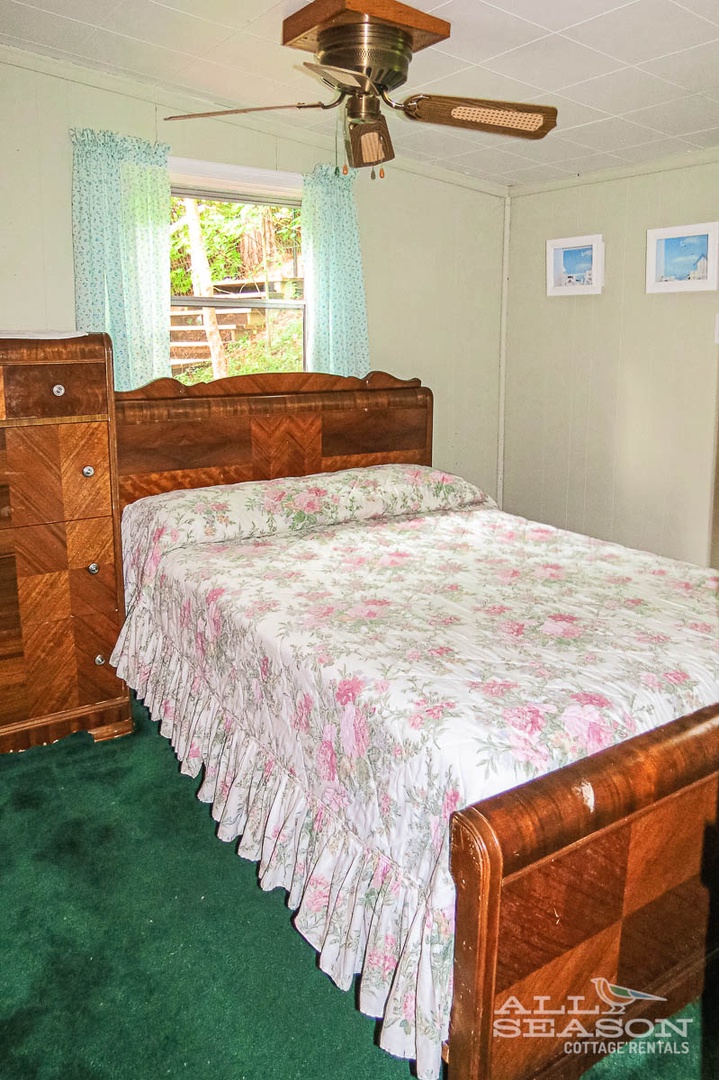 Dees_Cottage_14