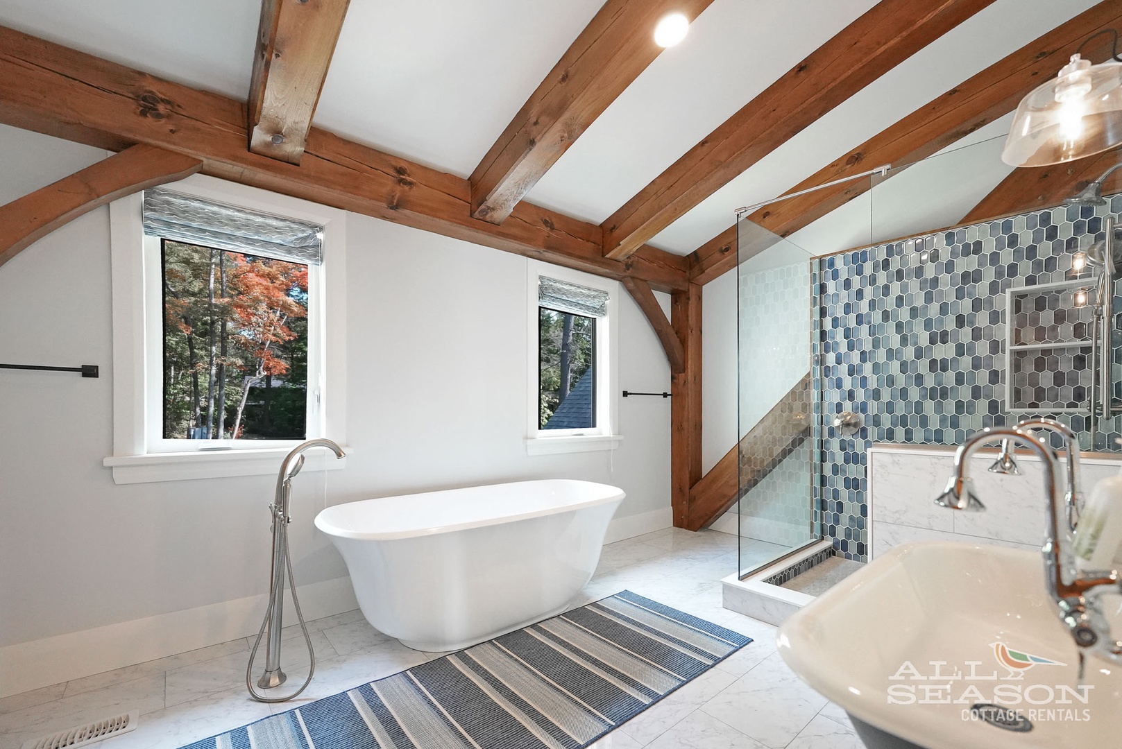 Perfection on Percy-24