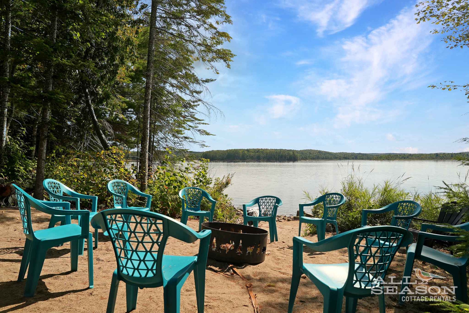 Perfection on Percy-56