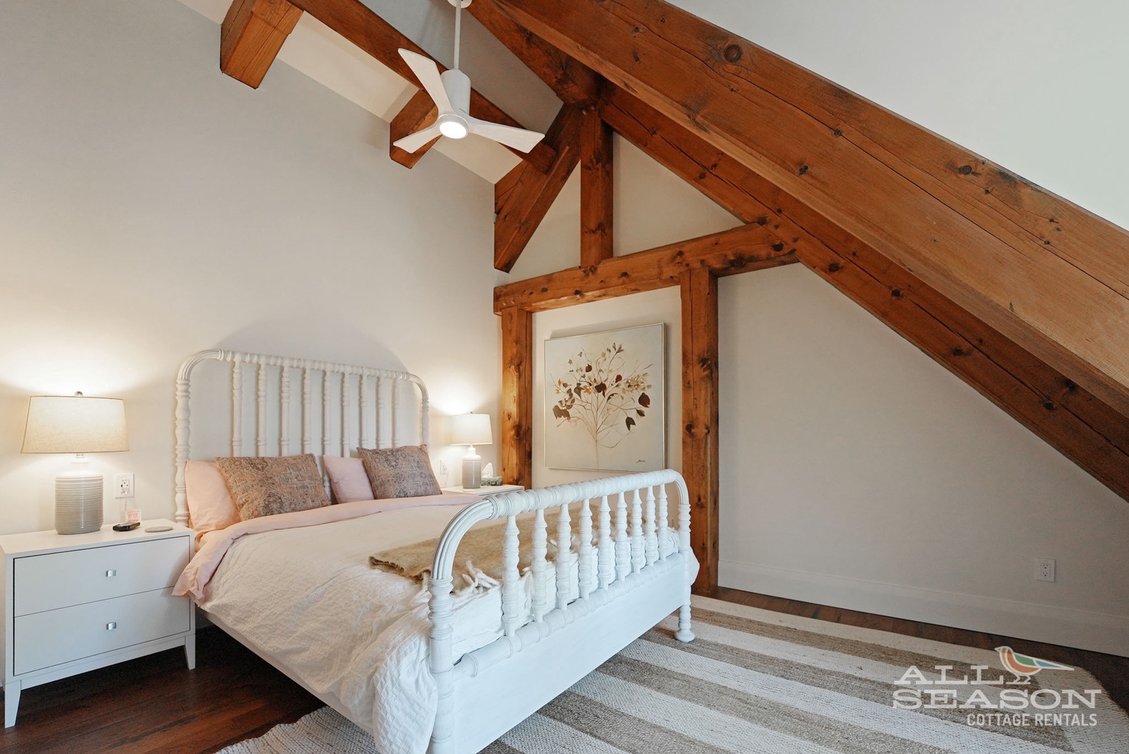 Perfection on Percy-27