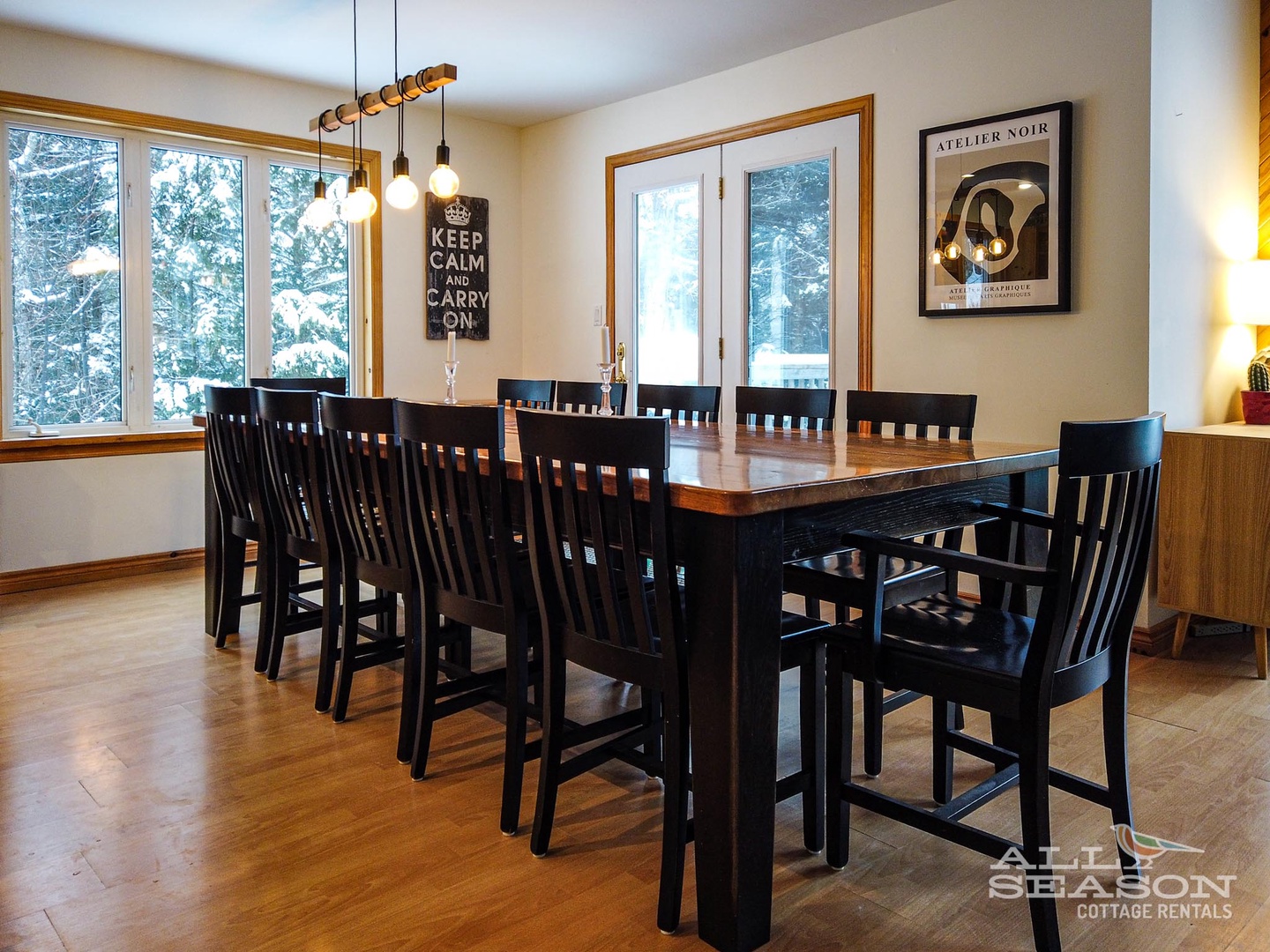 Stillwater Lakehouse-6