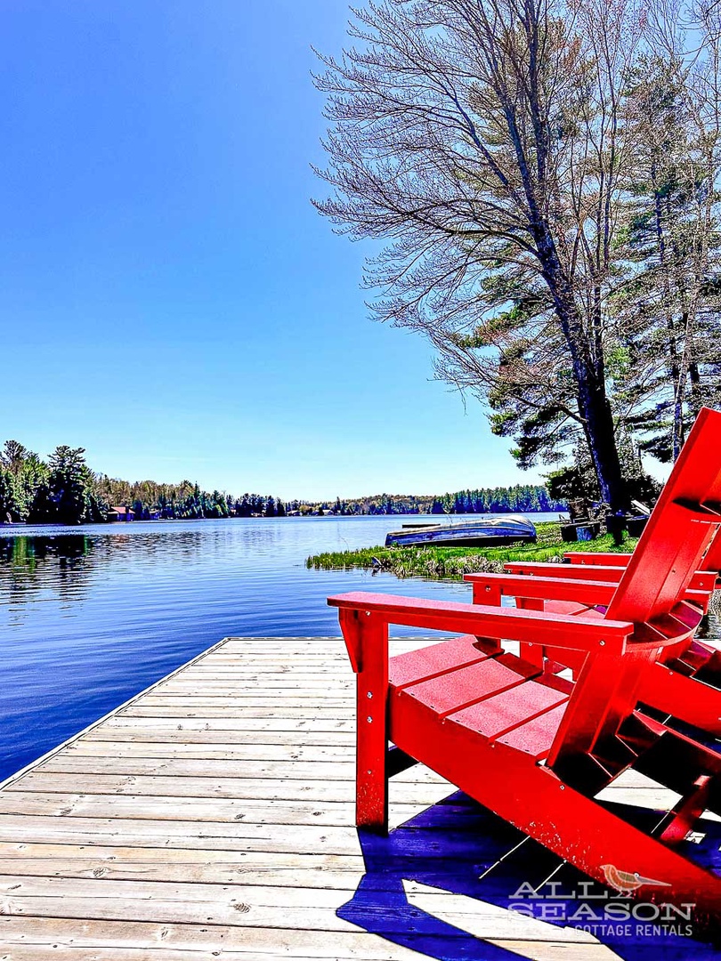 HappyNess_Hideaway-35