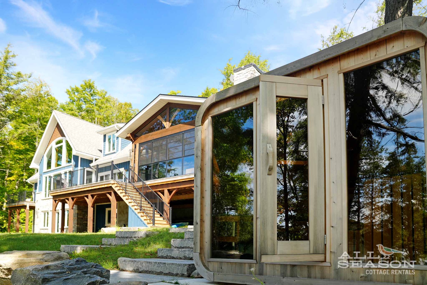 Perfection on Percy-58