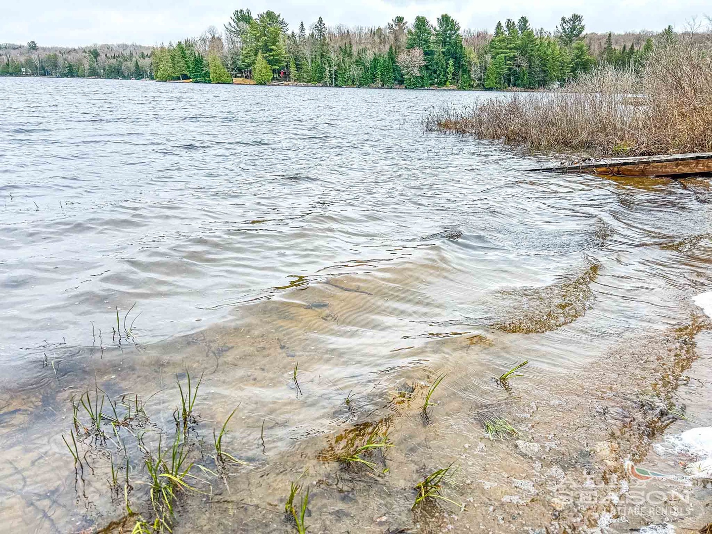 Heartwood Cottage-18