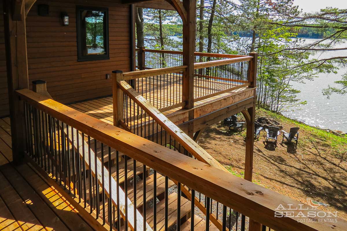 Strathcona_Lake_House_76-2