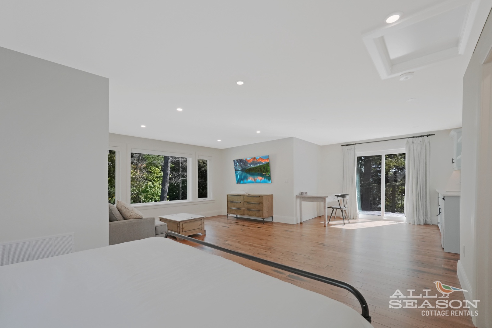 Perfection on Percy-39