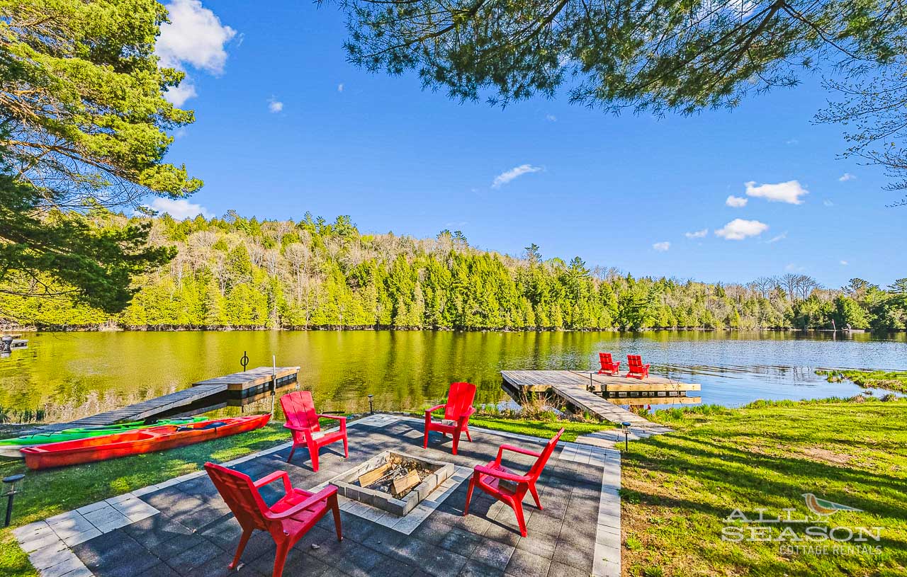 HappyNess_Hideaway-26