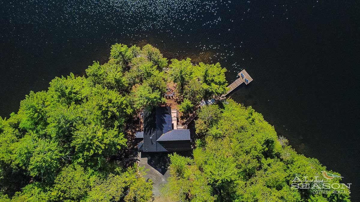 Strathcona_Lake_House_98