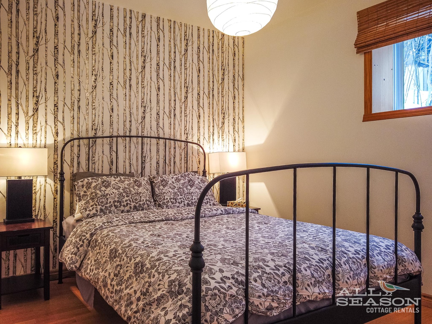 Stillwater Lakehouse-29