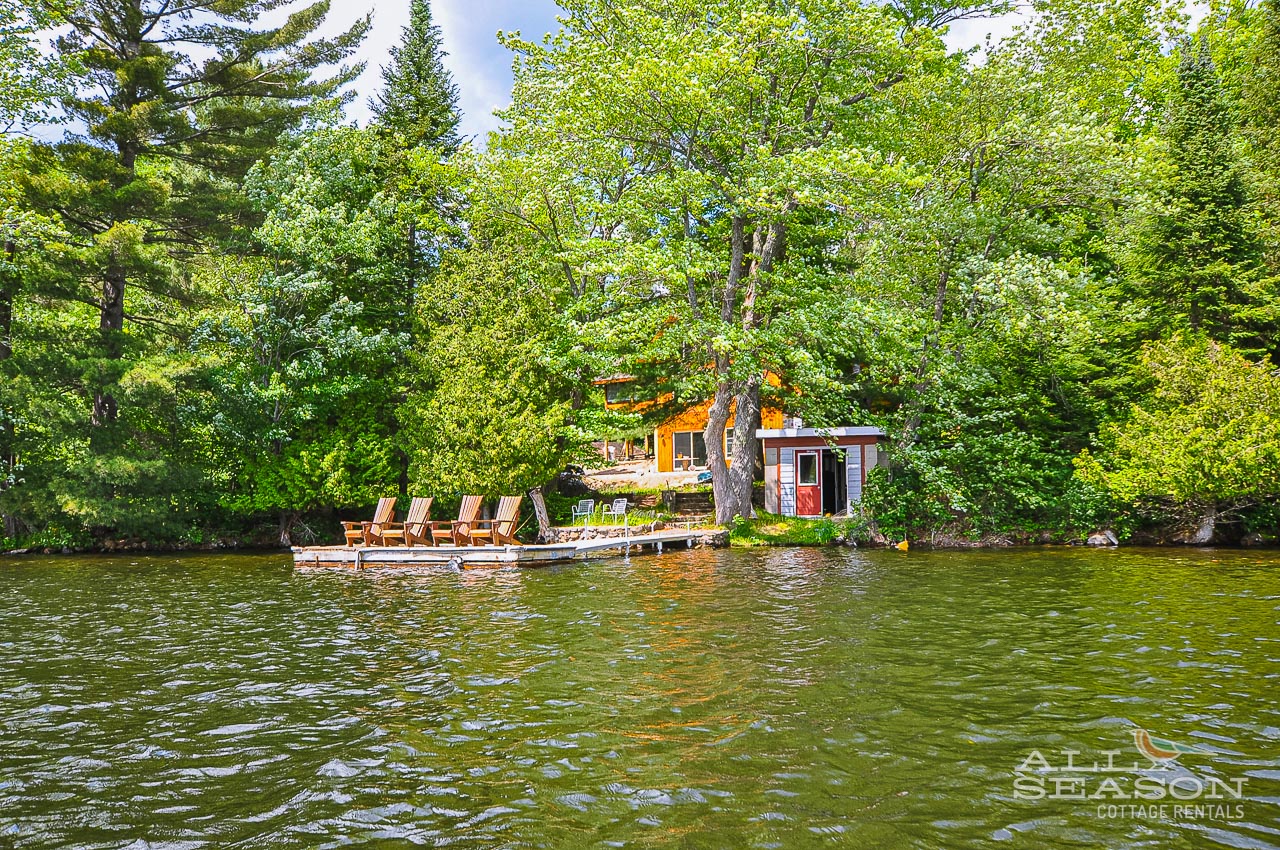 Flagstone_Shoreline view