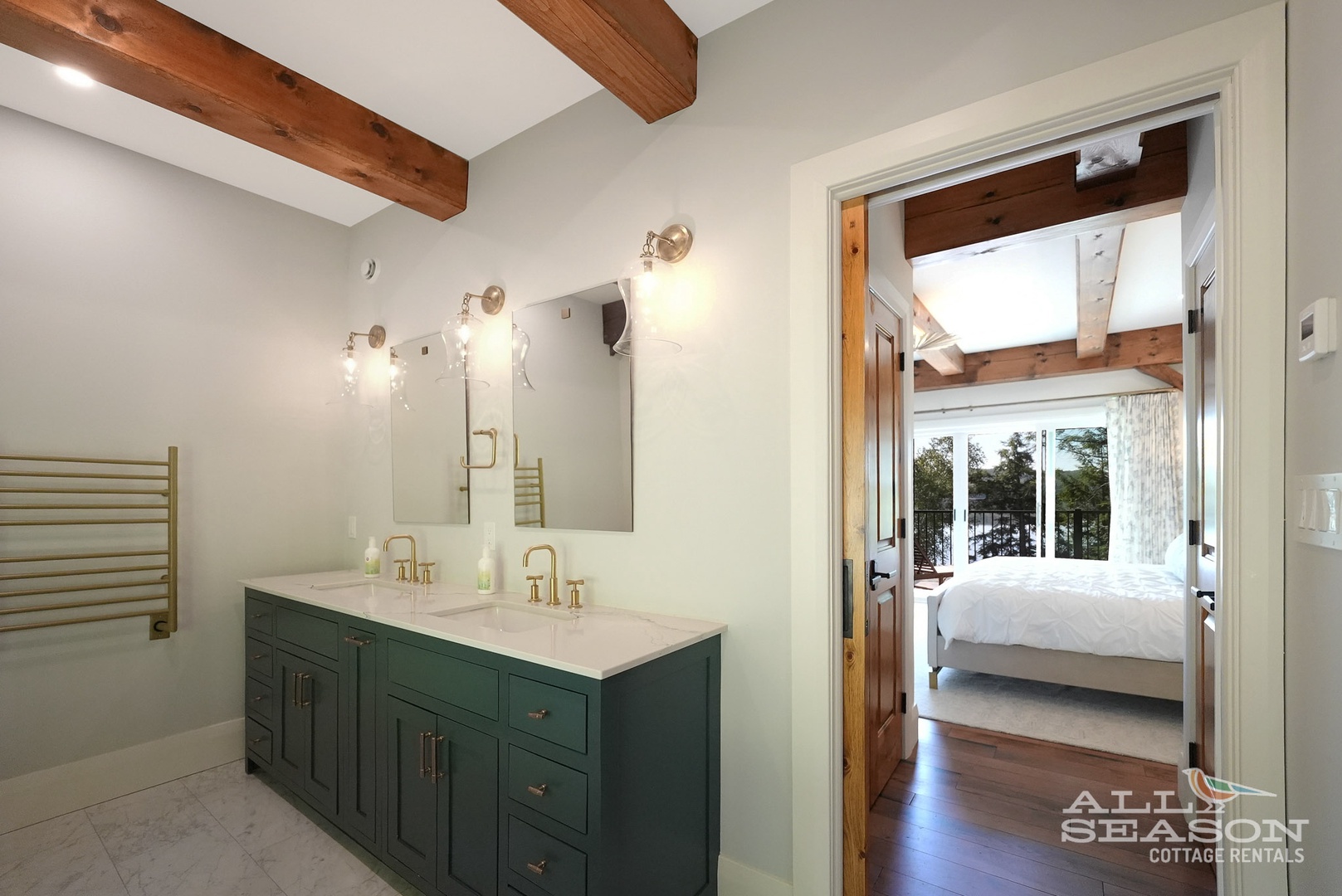 Perfection on Percy-18