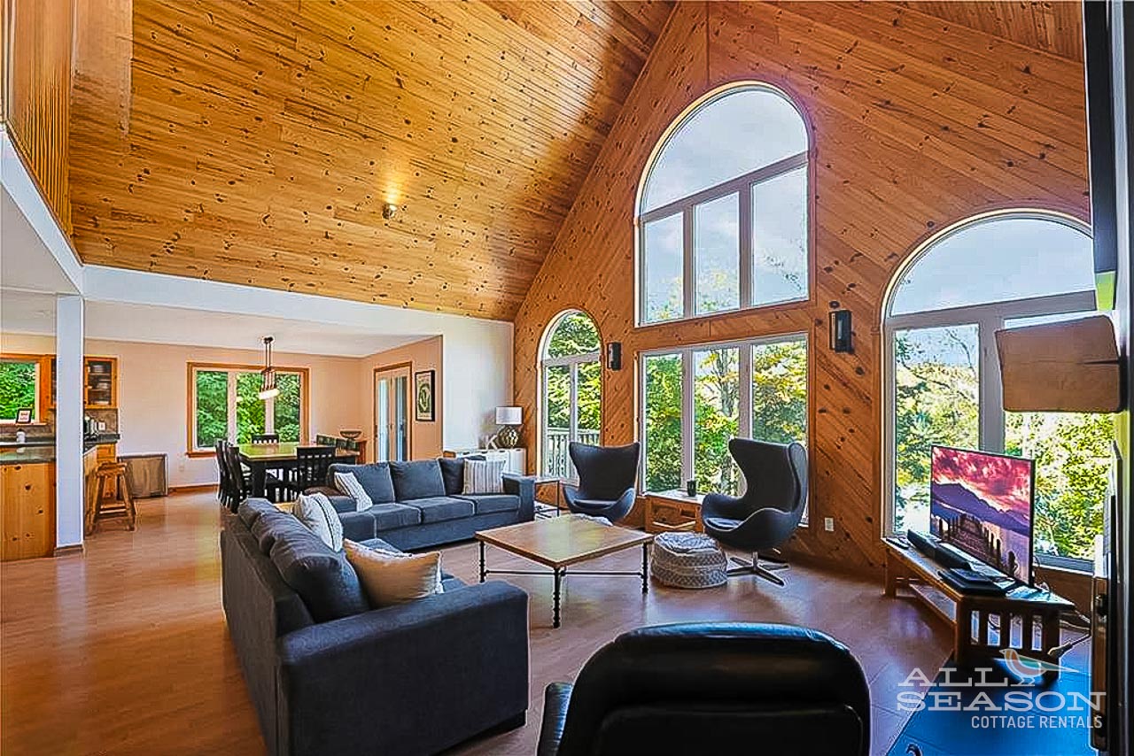 Stiilwater_lake_house-15