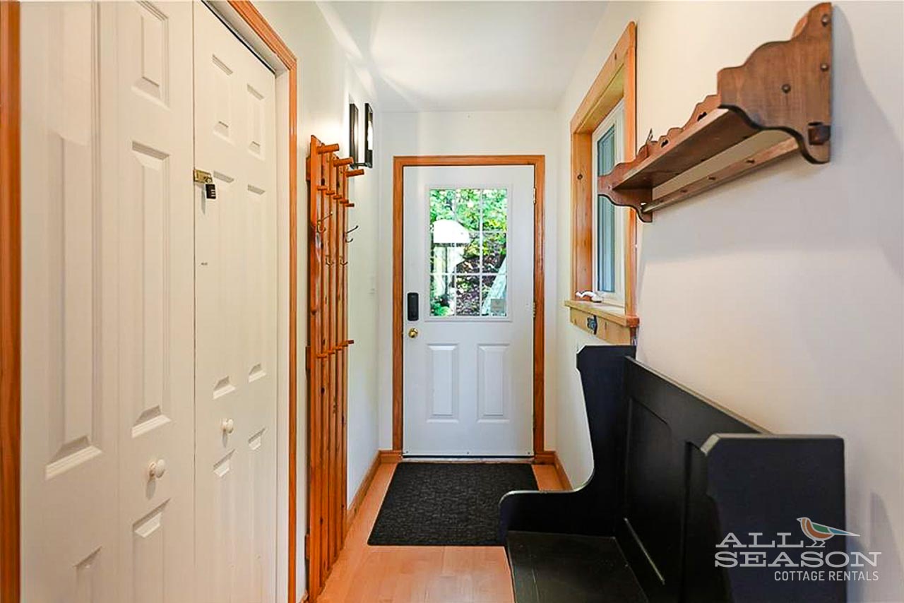 Stiilwater_lake_house-2