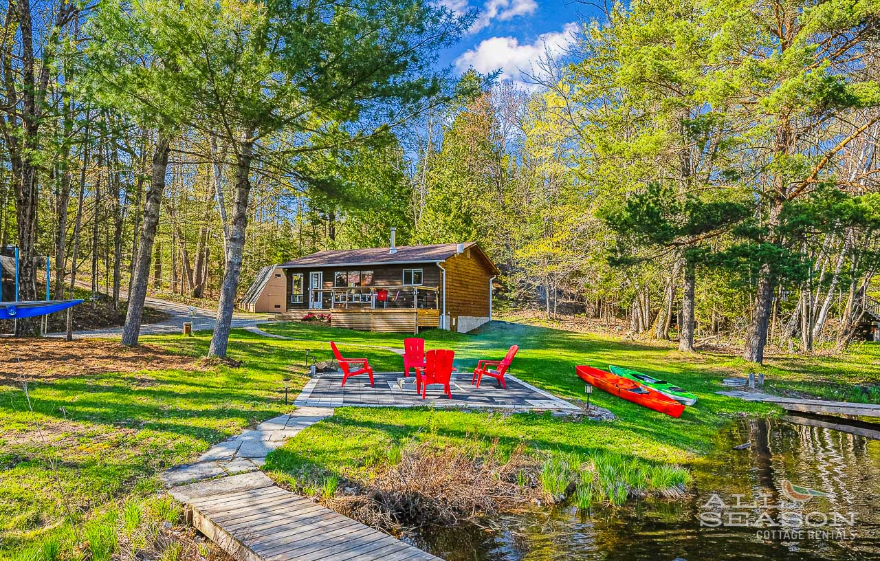 HappyNess_Hideaway-31