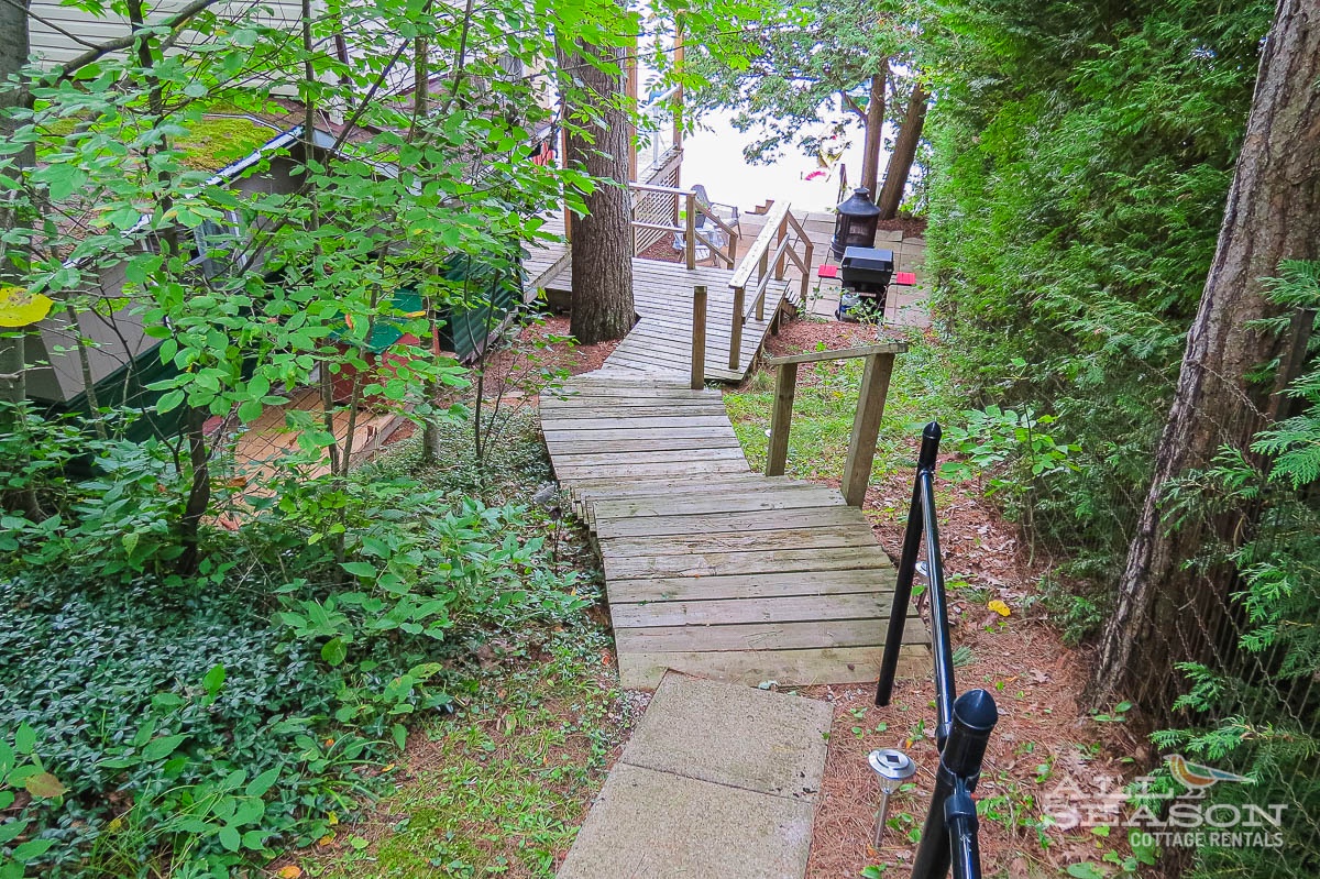 Dees_Cottage_26
