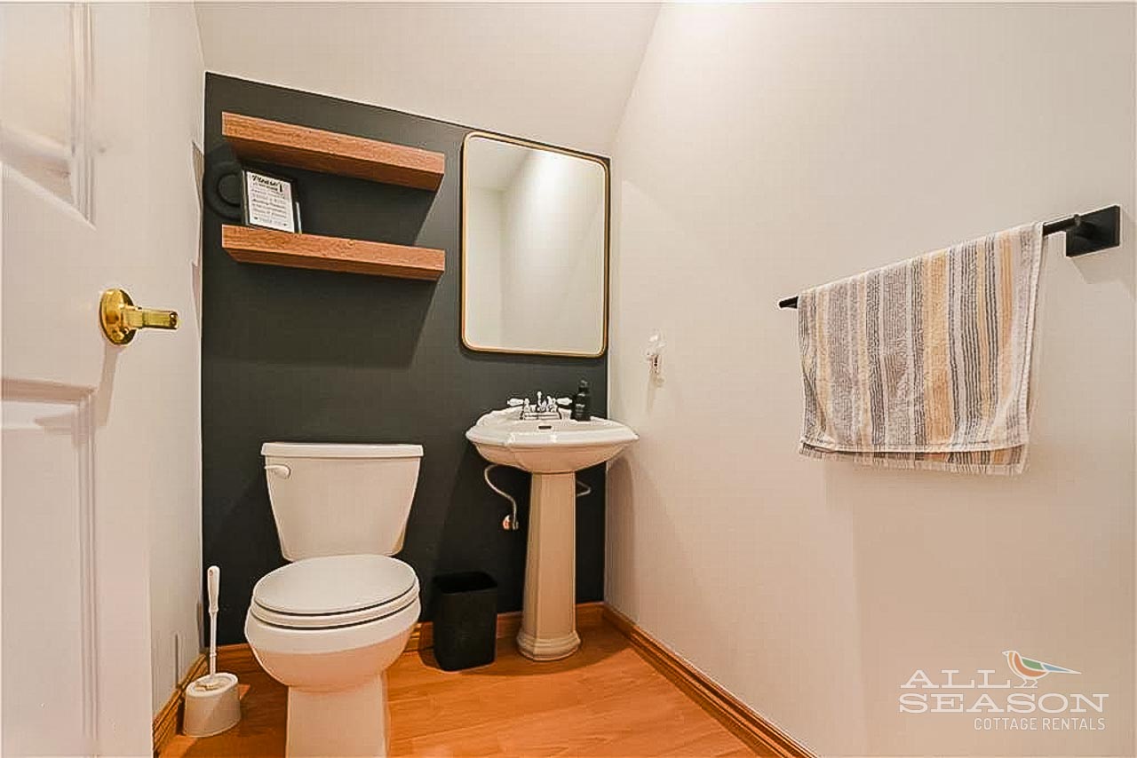 Stiilwater_lake_house-17