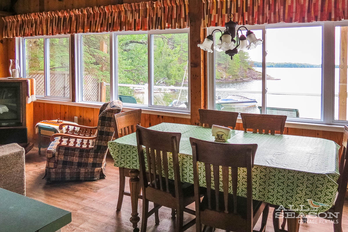 Dees_Cottage_8