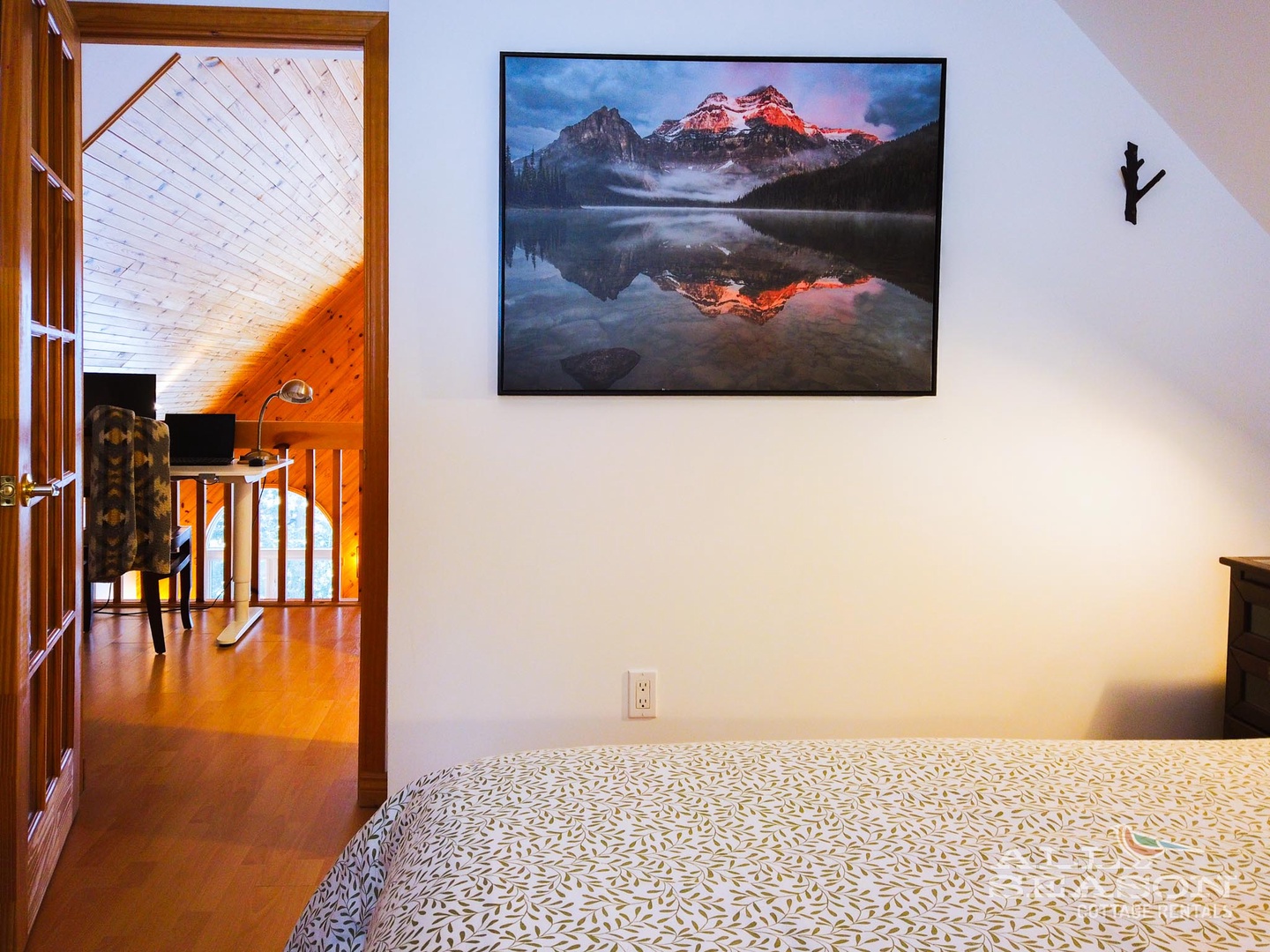 Stillwater Lakehouse-18