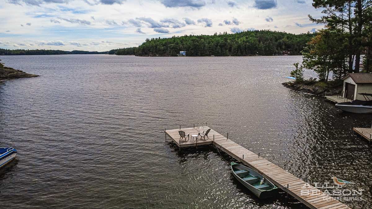 Dees_Cottage_46