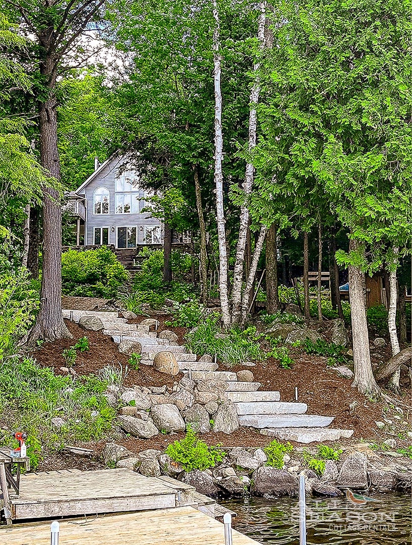 Stiilwater_lake_house-33