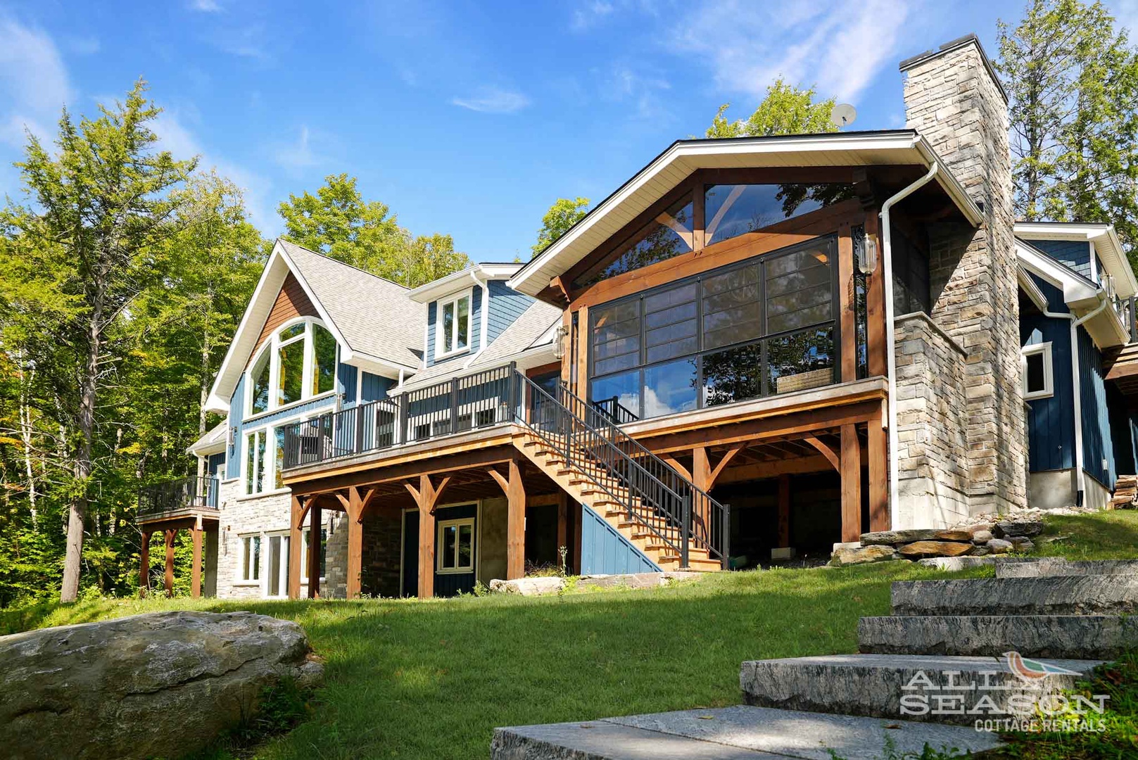 Perfection on Percy-60