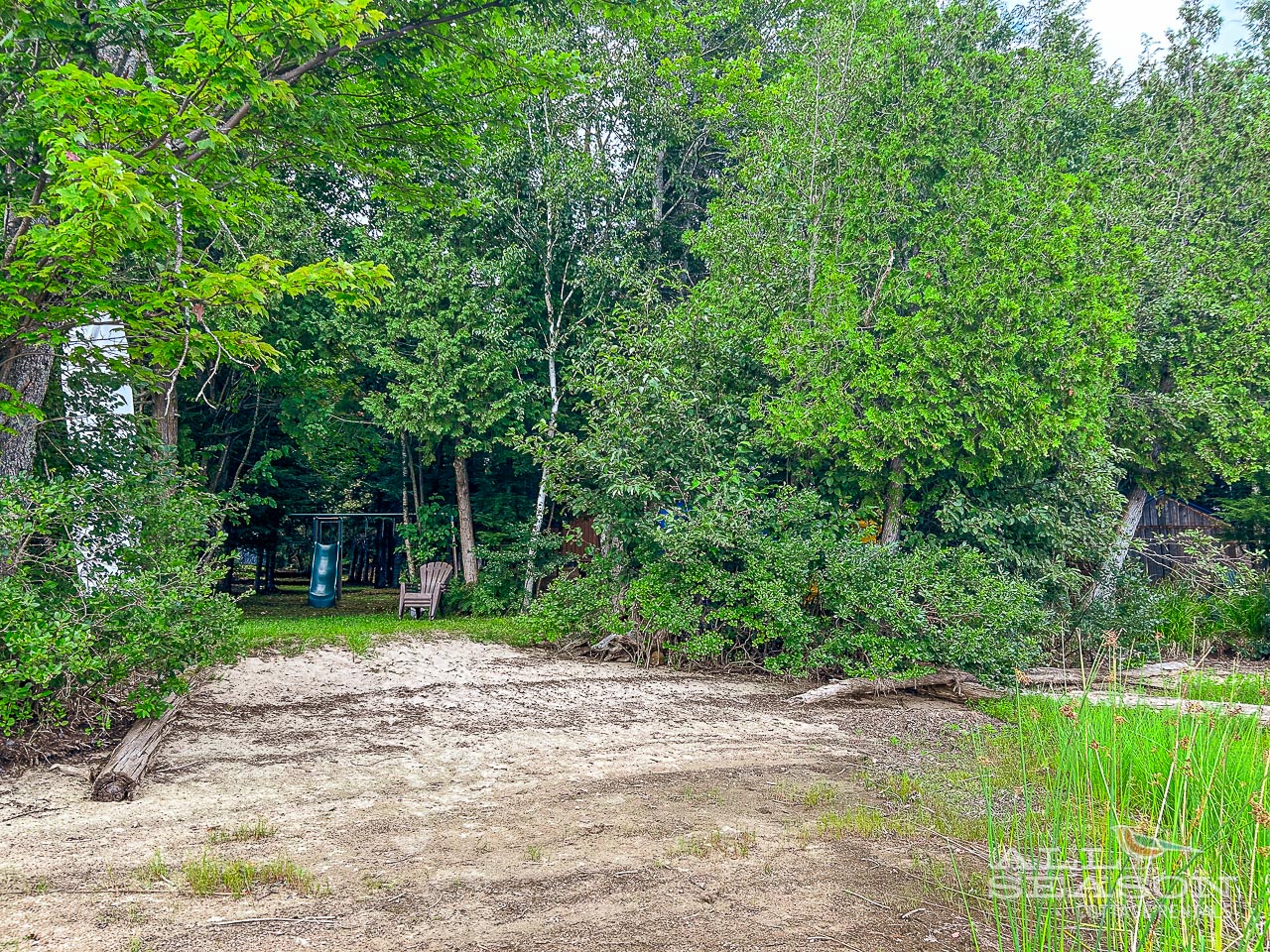 Dockside-Drift-Shoreline in August