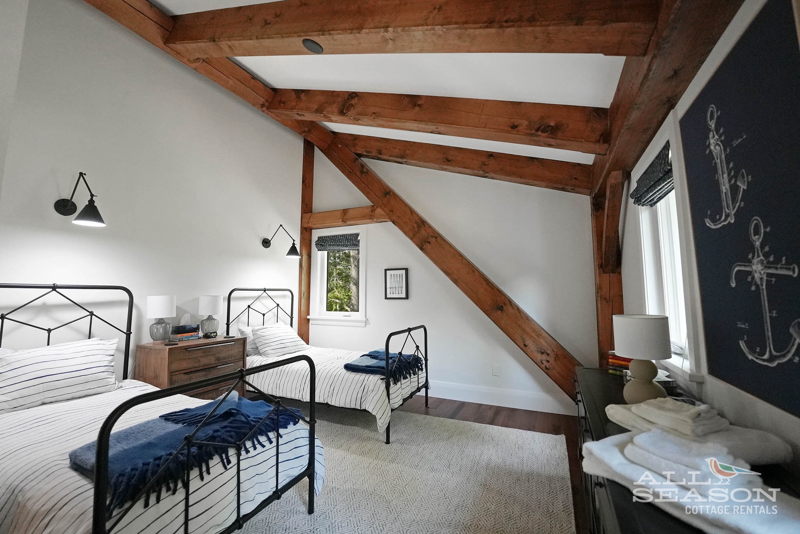 Perfection on Percy-19