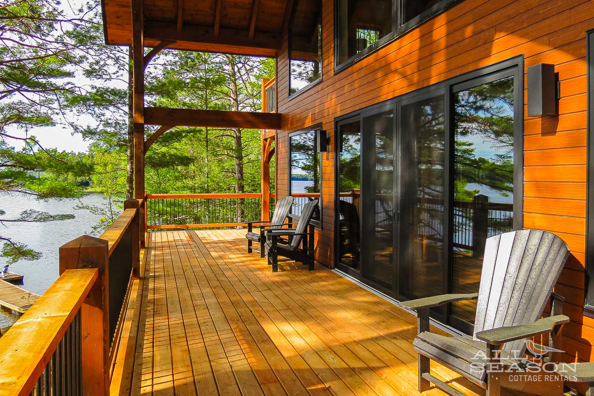 Strathcona_Lake_House_72