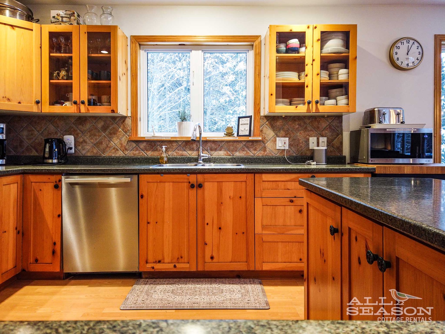 Stillwater Lakehouse-2