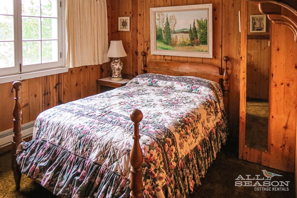 Dees_Cottage_20