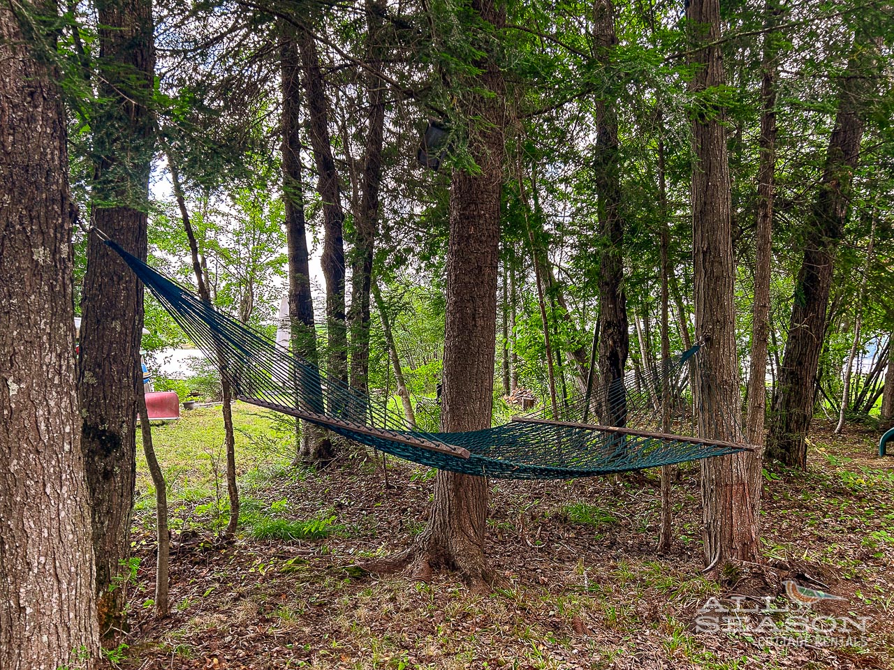 Dockside-Drift-Hammock