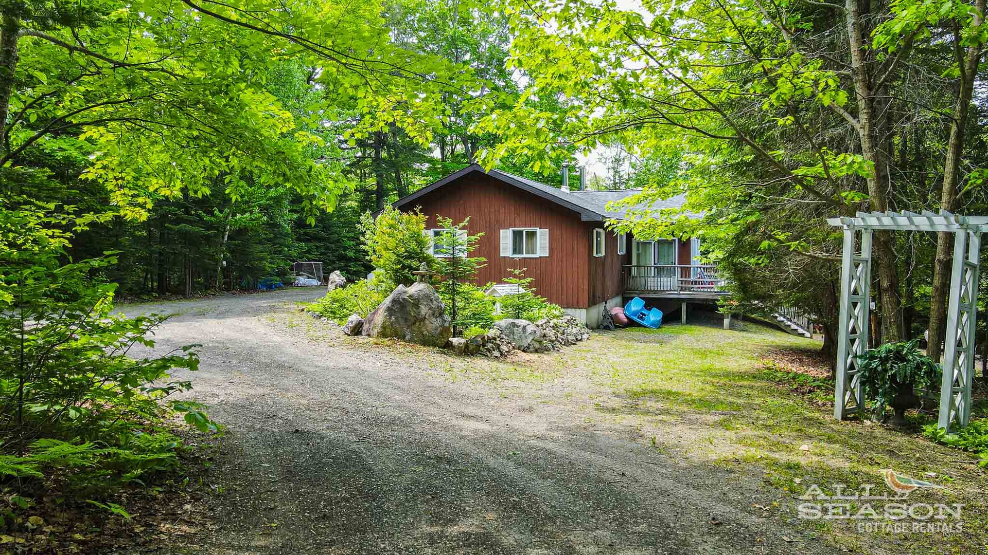 Beaver Bay-32