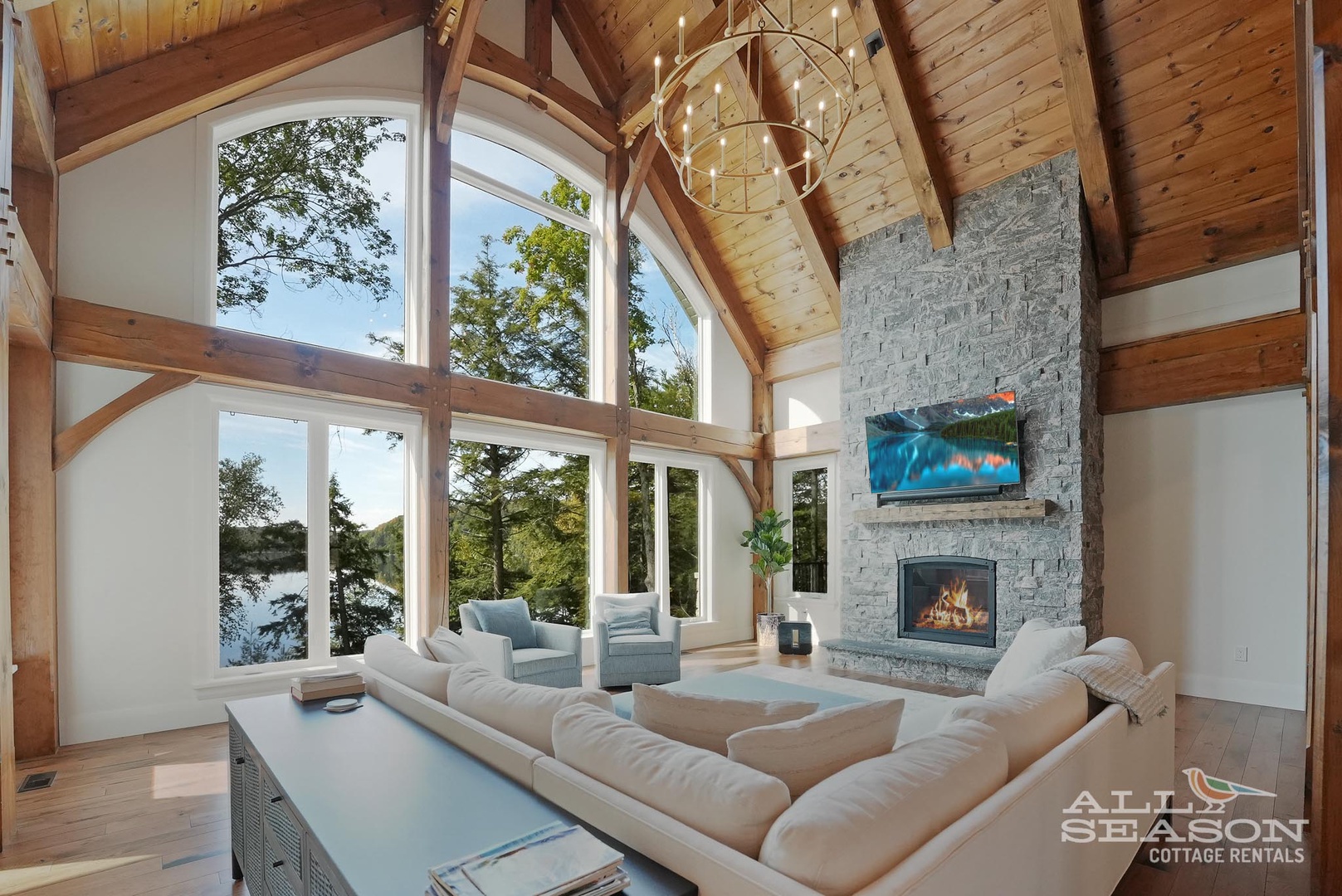 Perfection on Percy-5