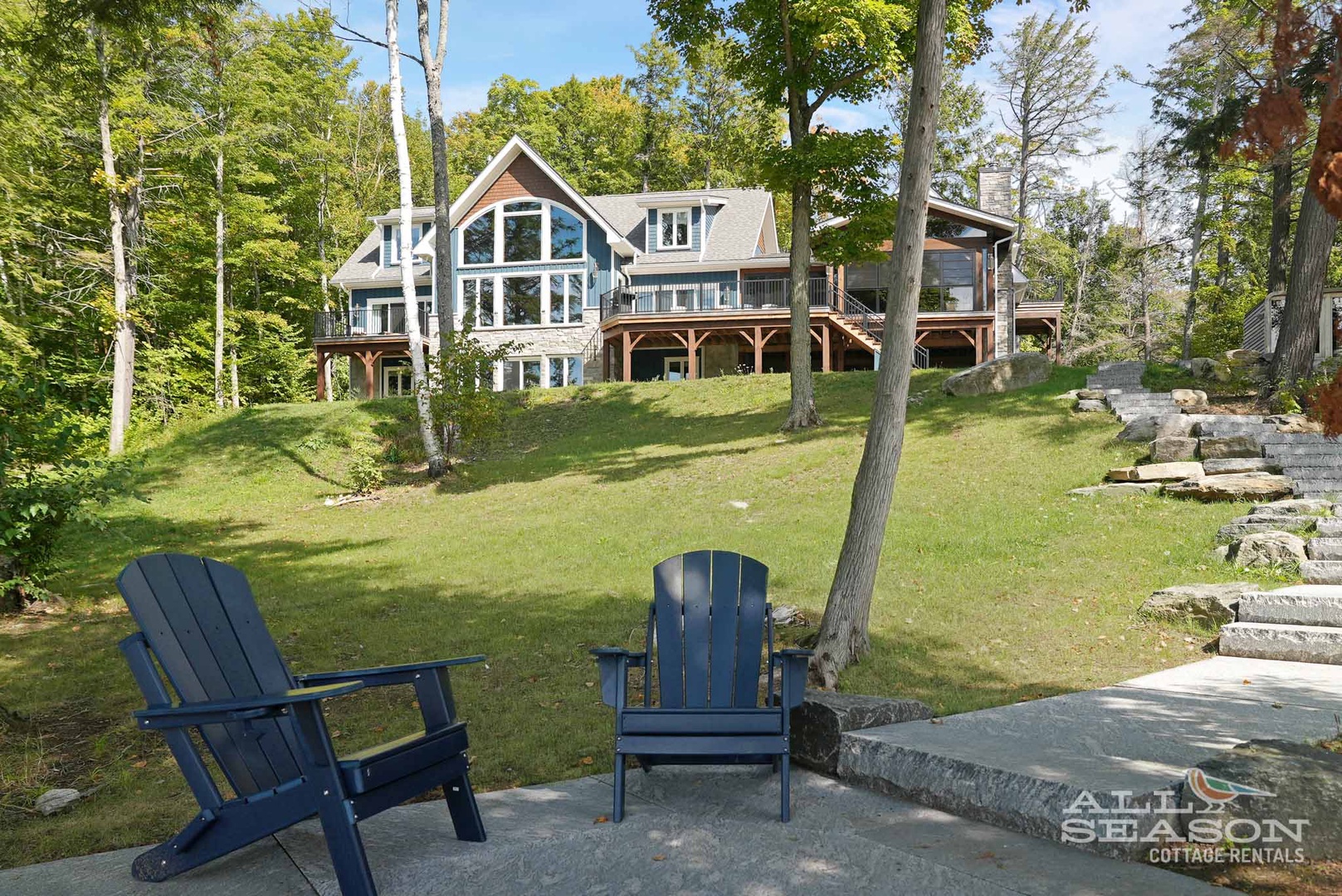 Perfection on Percy-53