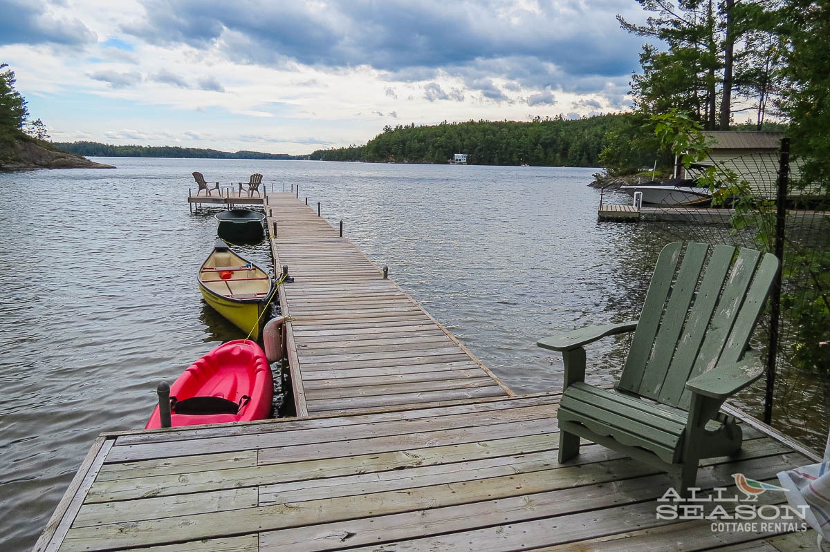 Dees_Cottage_42