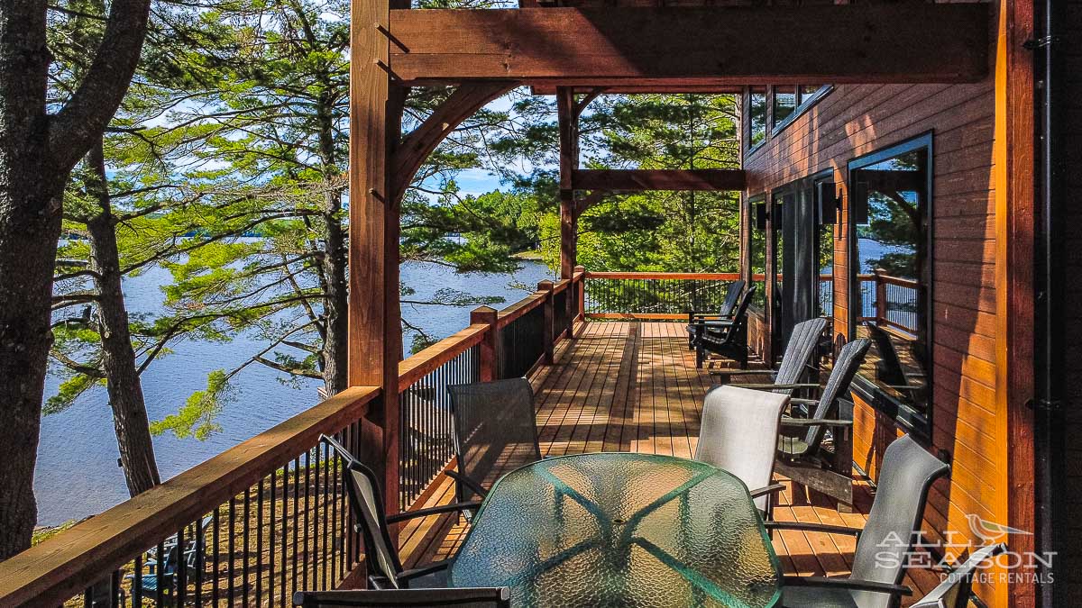 Strathcona_Lake_House_83